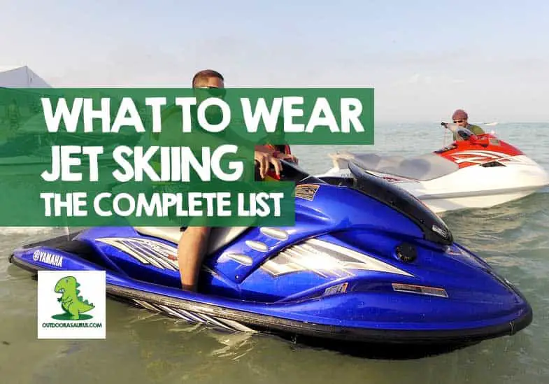 jet ski hats