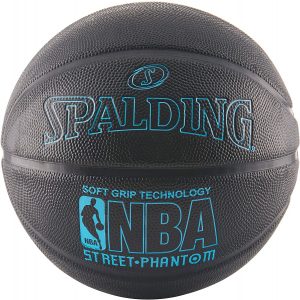 5 7 Streetbasketball Korbball Trainingsball In/Outdoor Ball Basketball Gr.3 