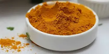 How Long Does Turmeric Last? Best Storage Tips – Pantry Tips How Long Does Turmeric Last? Best Storage Tips – Pantry Tips