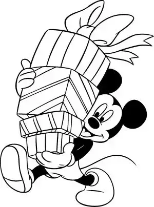 1000 free disney coloring pages party bright
