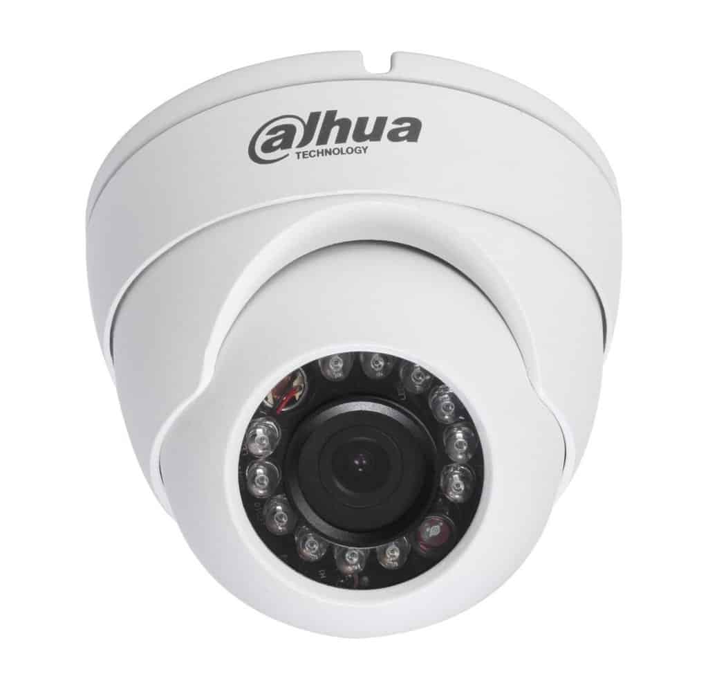 best surveillance cameras for home security