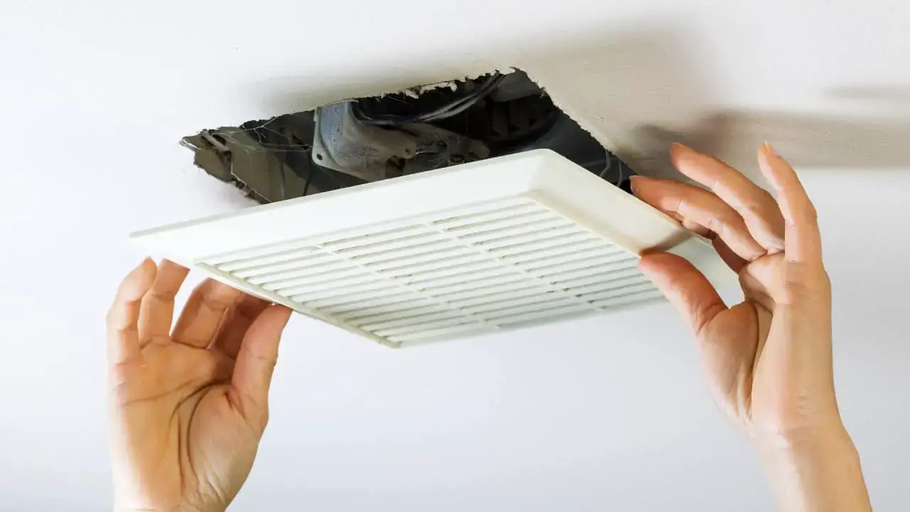 How Much Does It Cost To Install A Bathroom Exhaust Fan - How Much Should It Cost To Install A Bathroom Exhaust Fan How Much Does It Cost To Install A Bathroom Exhaust Fan - How Much Should It Cost To Install A Bathroom Exhaust Fan