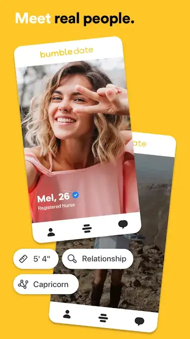 Dating Apps, Experts, Singles Mixers, and Everything in Between – A Dating Saga