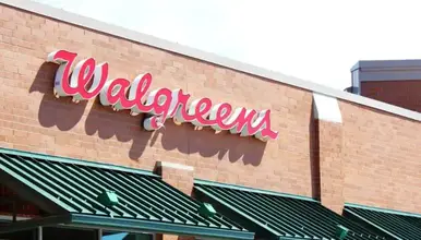 Gift Cards At Walgreens 93 Gift Card Brands Available In 2021 - where to buy roblox gift cards walgreens