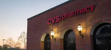 Does Cvs Sell Amazon Gift Cards In 21 Full Guide Qs Does Cvs Sell Amazon Gift Cards In 21 Full Guide Qs