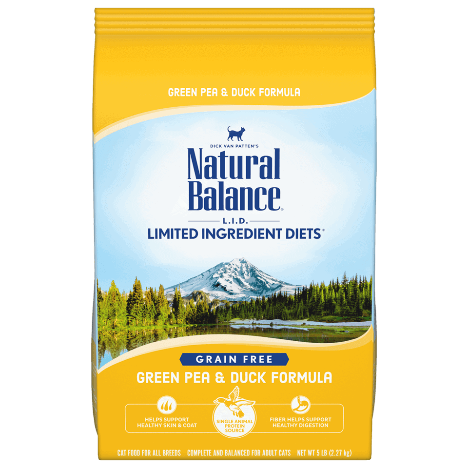 Natural-Balance-LID-Limited-Ingredient-Diets-Dry-Cat-Food