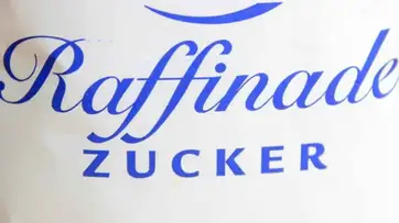 Kein Zucker Vor Geburt Warum Zucker Die Entbindung Unnotig Erschwert