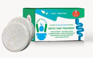 septifix review banner image