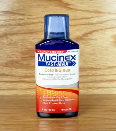 All You Need To Know This Information: Mucinex While Pregnant Is Good? - ShrewdMommy All You Need To Know This Information: Mucinex While Pregnant Is Good? - ShrewdMommy
