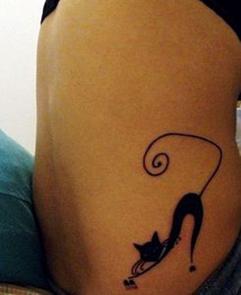 Cat tattoo Designs Idea & Most loved cat tattoos in 2022 Cat tattoo Designs Idea & Most loved cat tattoos in 2022