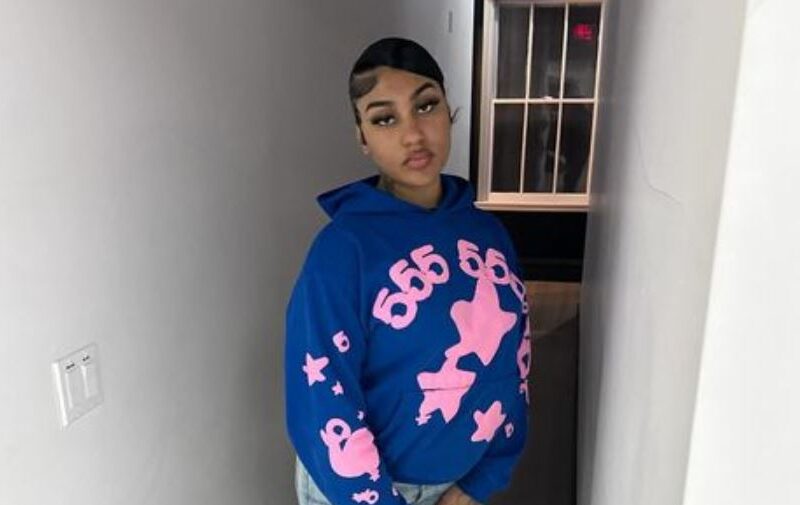 EBK Young Joc's Age, Real Name, Bio, Baby Mama, Net Worth, And Songs