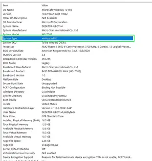 Roblox Fps Unlocker Complete Guide For 2021 - roblox 64 bit download mac