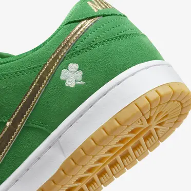 Nike won't continue Phillies' St. Patrick's Day Tradition – Philly Sports