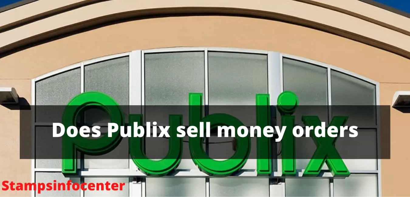 Does Publix Do Money Orders In 2022? (Your Full Guide)