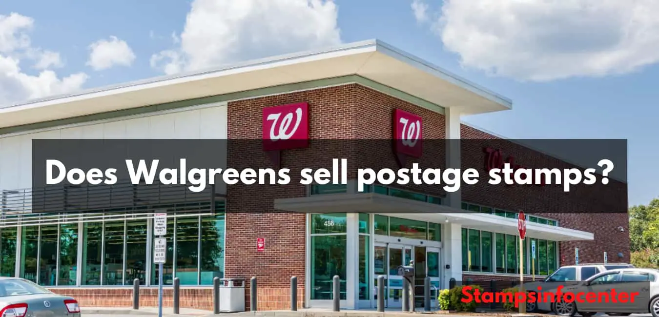 Does Walgreens Have A Notary In 2022? [Answered]