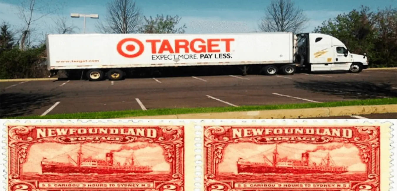 Does Target Sell Stamps In 2022? (Price, Types + More!)