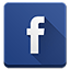 Loraine Couturier on Facebook
