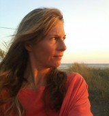 Loraine Couturier