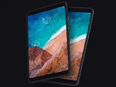 Xiaomi Tablet Launch Date In India Xiaomi Tablet Launch Date In India
