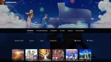 How to watch anime in 2022? List of top 10 best anime streaming websites