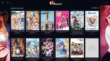 How to watch anime in 2022? List of top 10 best anime streaming websites How to watch anime in 2022? List of top 10 best anime streaming websites