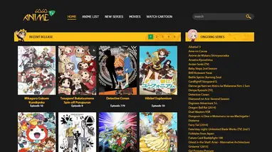 How to watch anime in 2022? List of top 10 best anime streaming websites