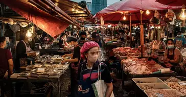 Sgiwofduqb Gam Sgiwofduqb Gam