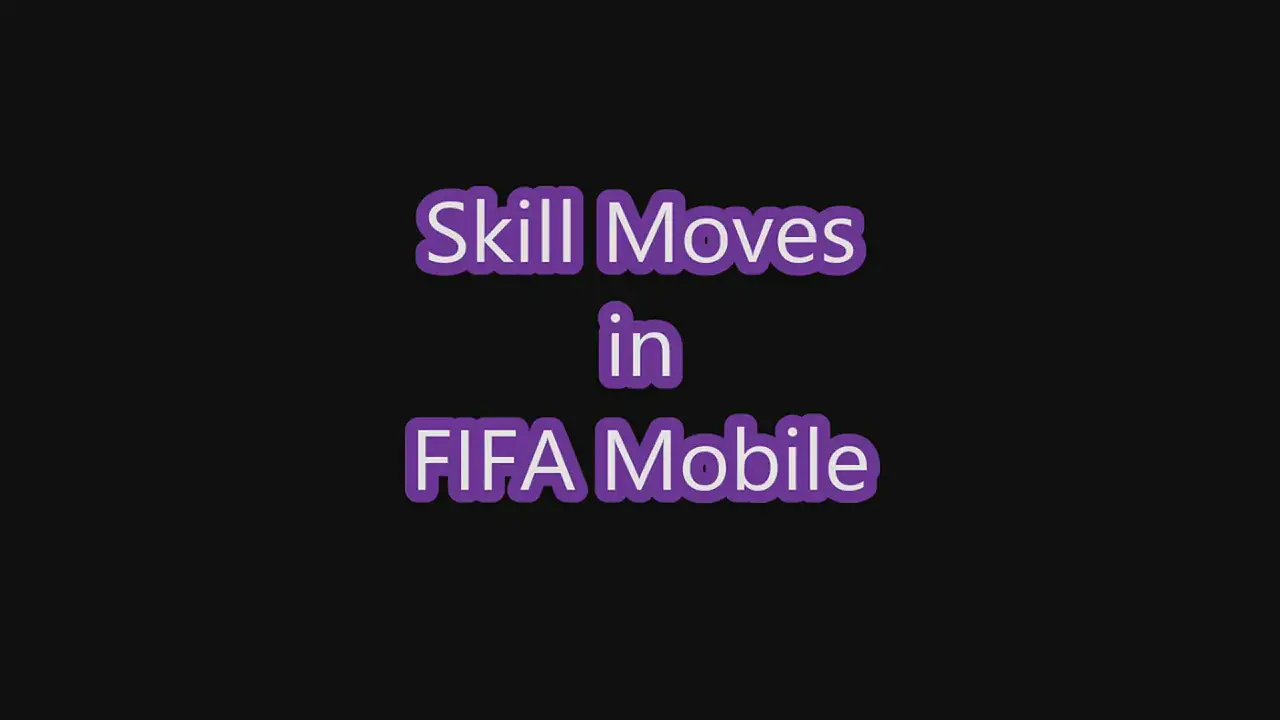 FIFA Mobile Insights (@BlackDeGamer) / X