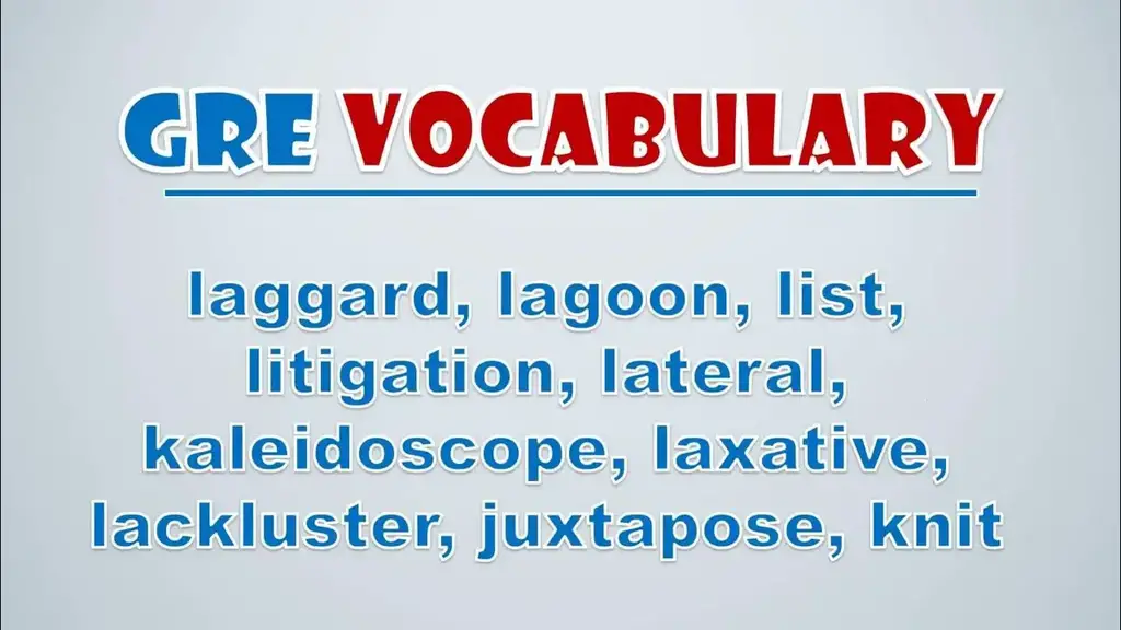 Learn JLPT N4 Vocabulary: 素晴らしい (subarashii) –