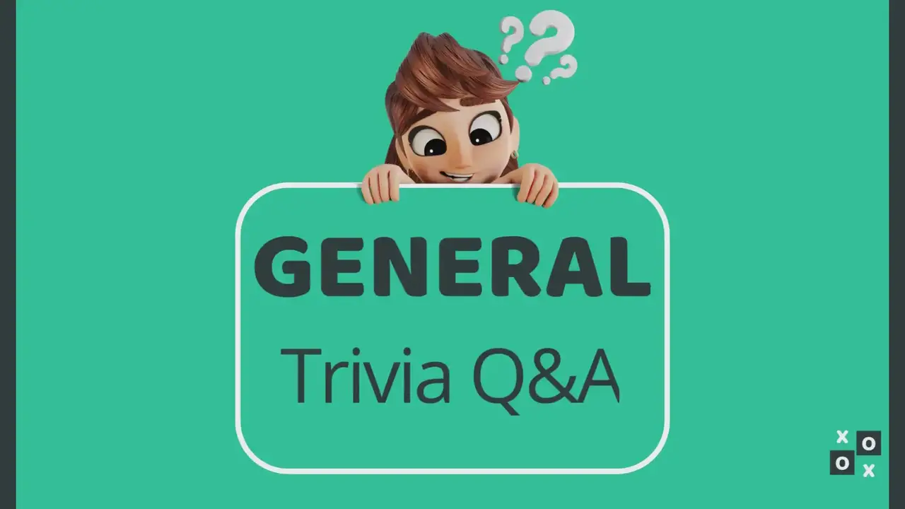 Random Trivia Questions Generator 😄🚀🤩💡❤️🌈🦄🎊