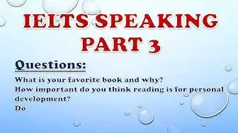 IELTS Speaking Task: Cue Card Question With Sample Answer on Famous People  - Yuno Learning