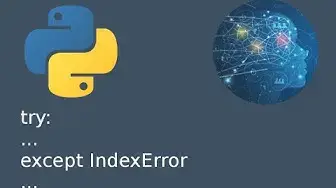 Exception handling in python using try, except and finally statement -  Bhutan Python Coders