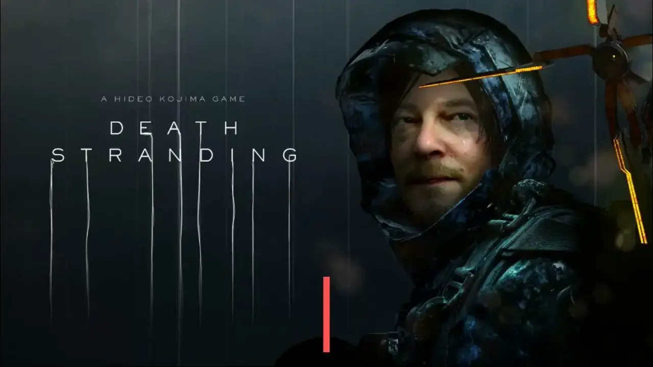 Death Stranding Tops 16 Million Players