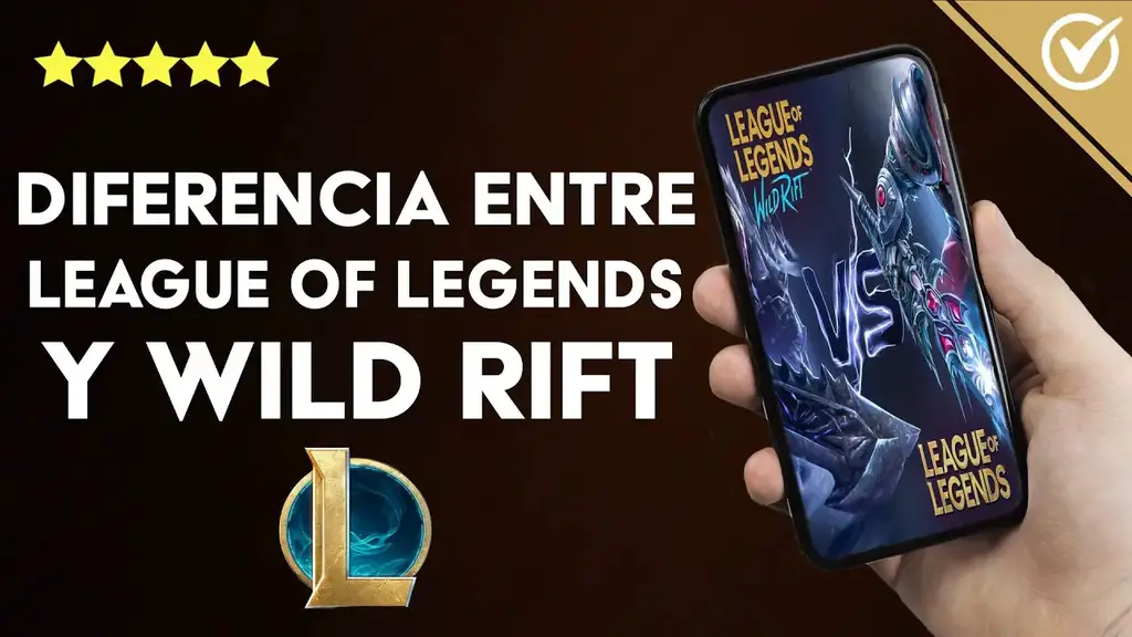 Malas noticias para los fans de League of Legends. Riot Games anuncia el  final de su colaboración con Prime Gaming a comienzos del próximo año - League  of Legends - 3DJuegos