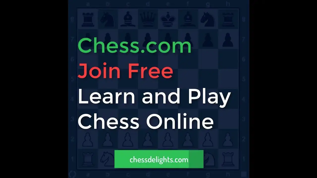 RAVASHEEN - Play Chess On Computers & Tablets