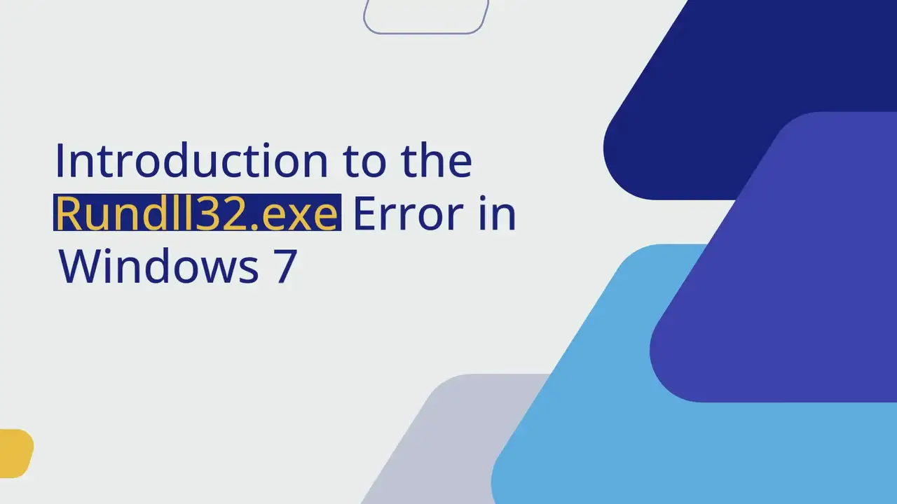 cls-lolzi_x64.exe Windows process - What is it?