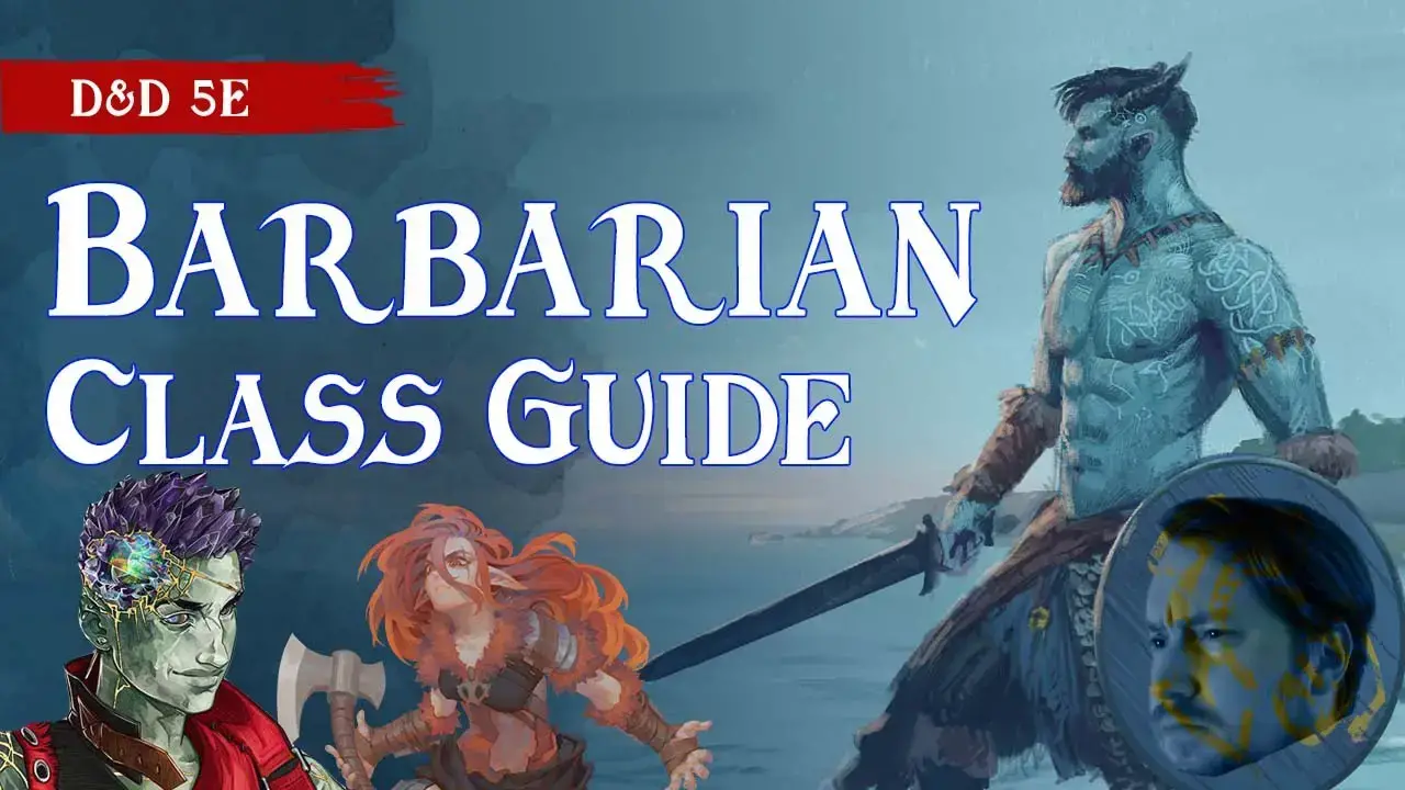 DnD Tabaxi 5e race guide – names, traits, and class ideas