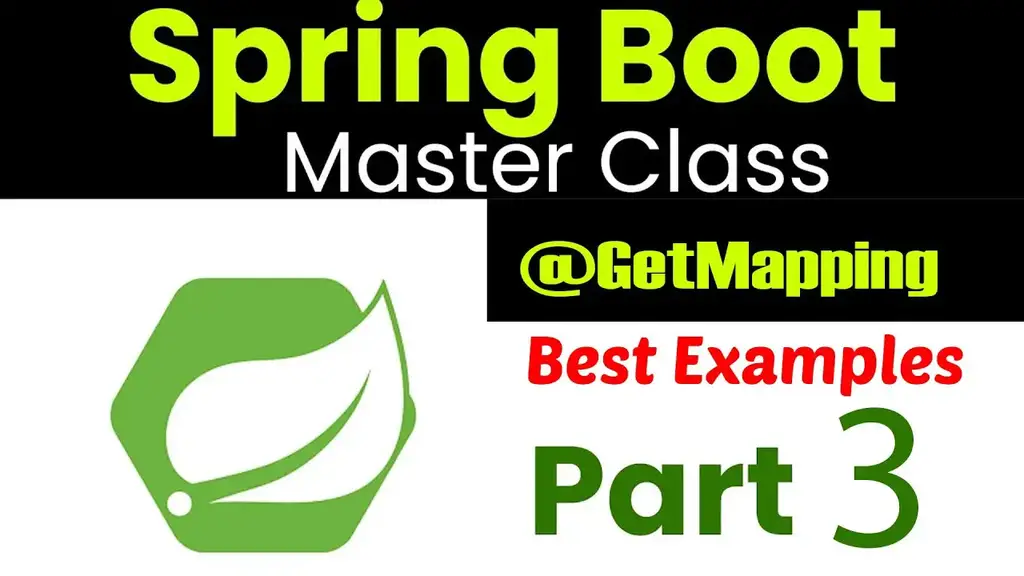 SpringBoot - Difference between CrudRepository, JpaRepository and  PagingAndSortingRepository - Javasavvy Spring