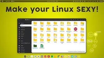 Flattice and FlatBird Gtk & Xfce themes for Ubuntu/Linux Mint - NoobsLab