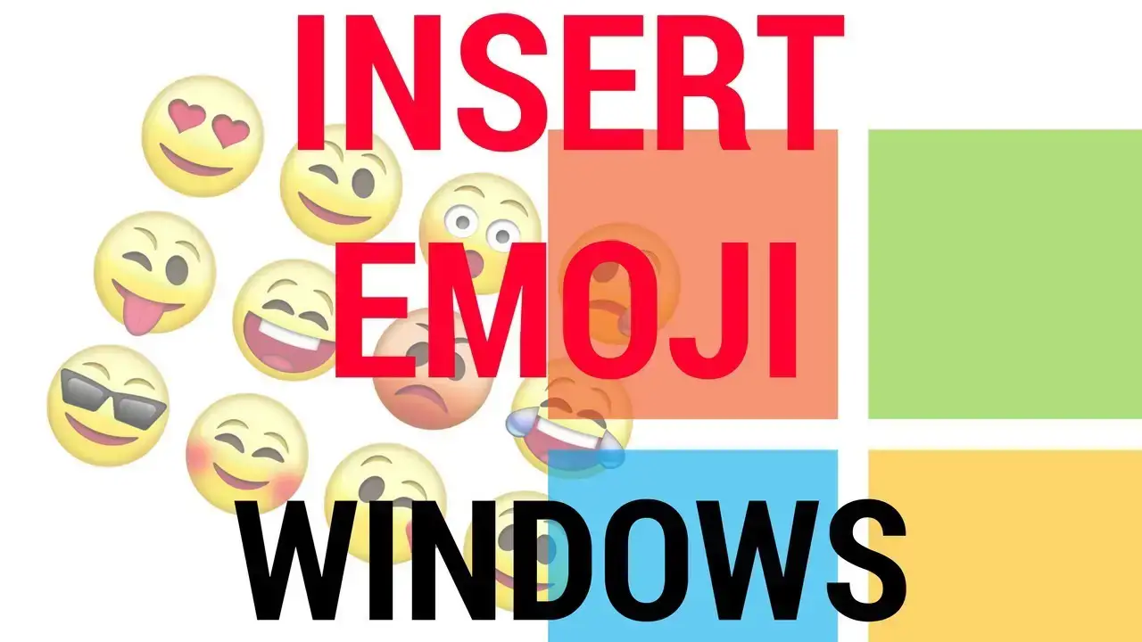 😋 +1001 Emojis y Emoticonos para ✂️ Copiar y 📋 Pegar 👌 2023