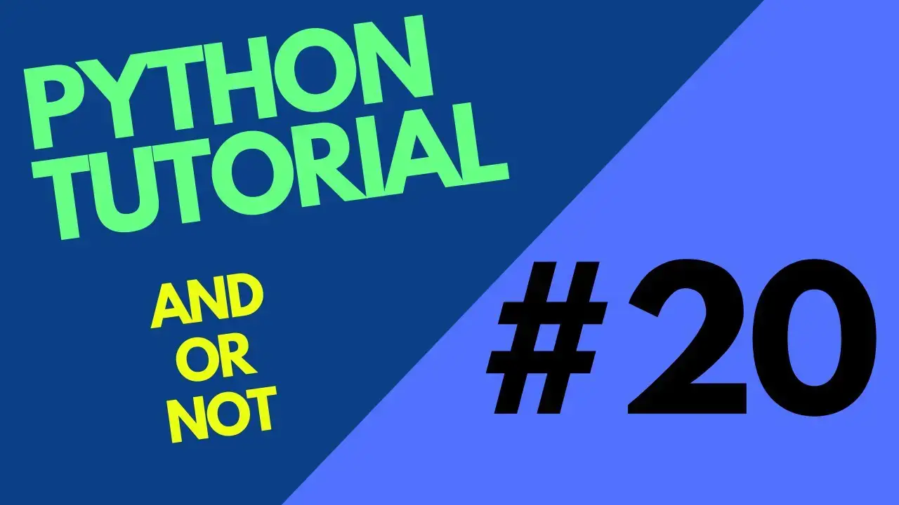 Python Try Except: Examples And Best Practices • Python Land Tutorial