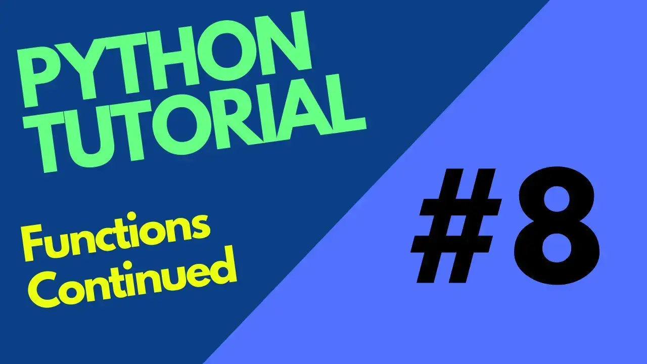 Function overloading - cpp tutorial