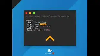 How to Get Started With React + JSON Server - Webtips