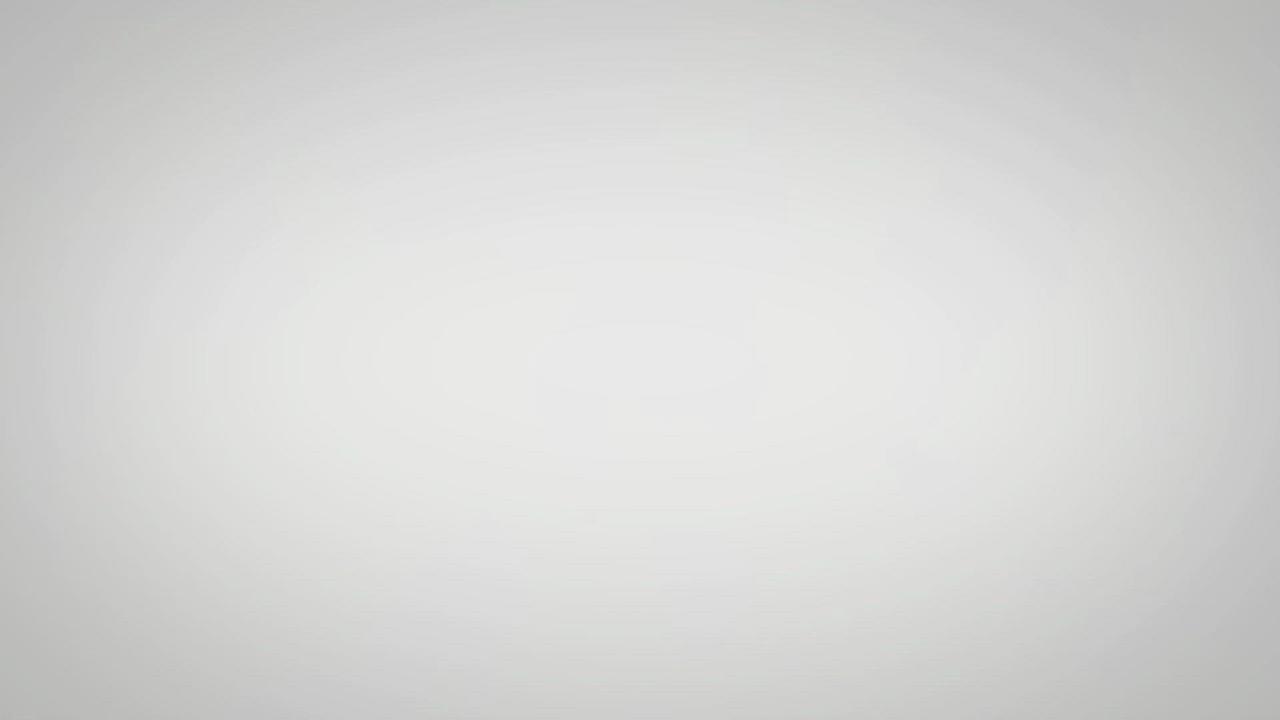 Humix video