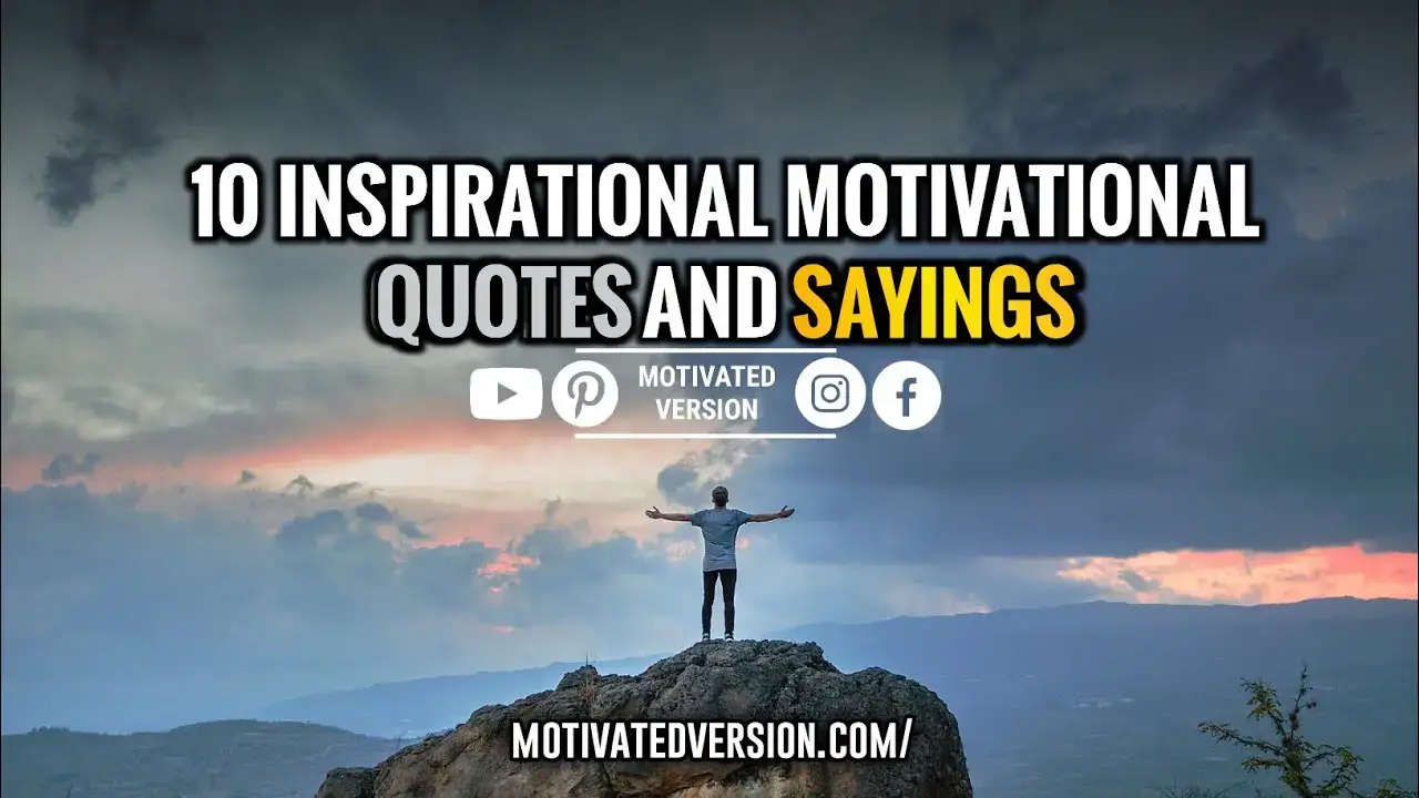 29 Motivation Tuesday Quotes To Supercharge Your Battery