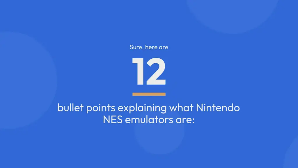 Wii U Emulators - The Emulator Zone