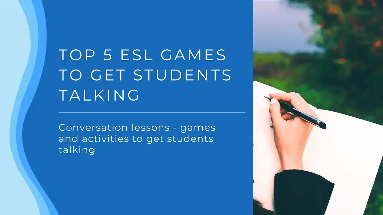 AAC Game: Shark Bite - Special Education and Inclusive Learning