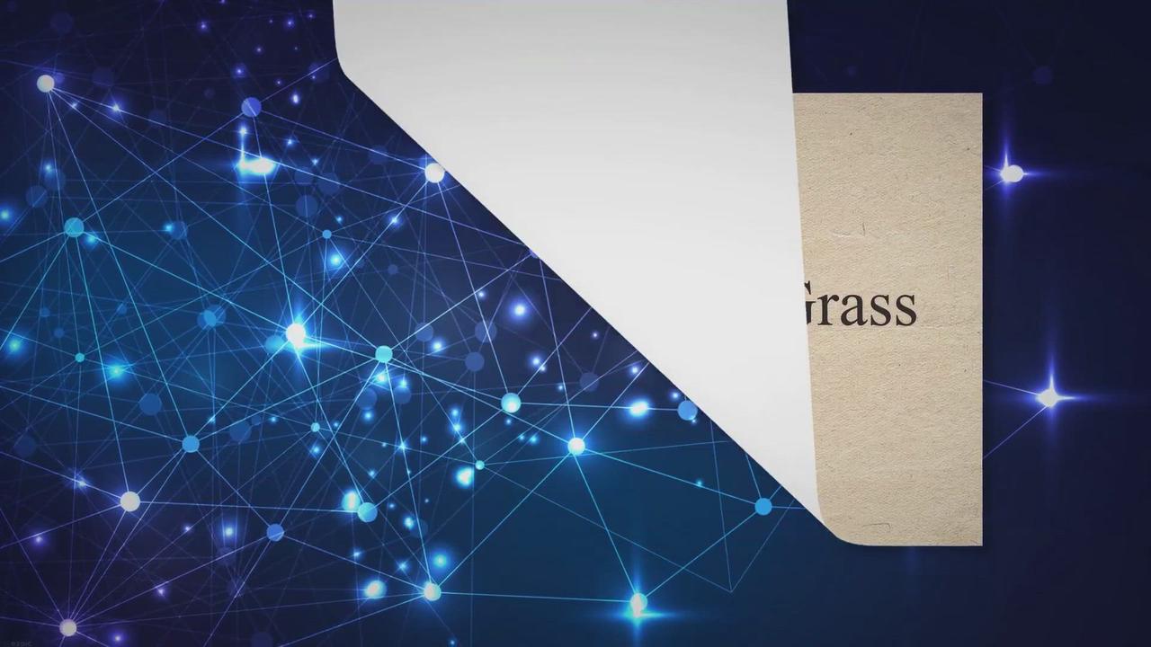 How to Plant/Grow Grass in Valheim