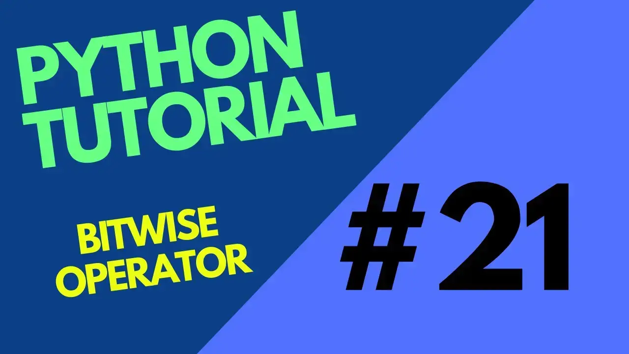 Answered: 2. Implement operator overloading.…