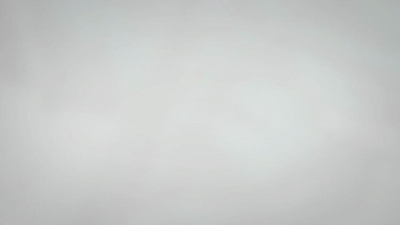 Humix video